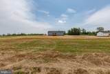 931 Levi Road - Photo 35