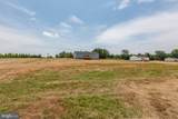 931 Levi Road - Photo 36