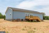 931 Levi Road - Photo 37