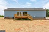 931 Levi Road - Photo 38