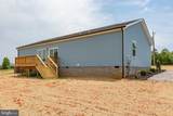 931 Levi Road - Photo 39