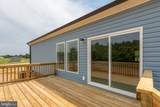 931 Levi Road - Photo 40