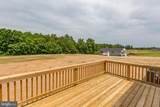 931 Levi Road - Photo 41