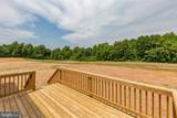 931 Levi Road - Photo 42