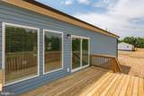 931 Levi Road - Photo 43