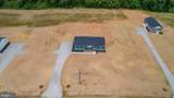 931 Levi Road - Photo 44