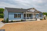 931 Levi Road - Photo 47