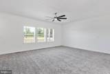 931 Levi Road - Photo 5