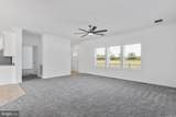 931 Levi Road - Photo 6
