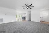 931 Levi Road - Photo 7