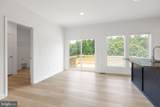 931 Levi Road - Photo 8
