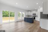 931 Levi Road - Photo 9