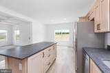 967 Levi Road - Photo 10