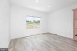 967 Levi Road - Photo 11
