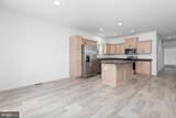 967 Levi Road - Photo 12