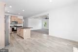 967 Levi Road - Photo 13