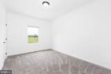 967 Levi Road - Photo 14