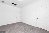 967 Levi Road - Photo 15