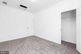967 Levi Road - Photo 16