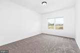 967 Levi Road - Photo 17
