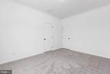 967 Levi Road - Photo 18