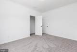 967 Levi Road - Photo 19