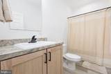 967 Levi Road - Photo 20