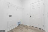 967 Levi Road - Photo 21