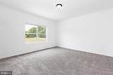 967 Levi Road - Photo 22