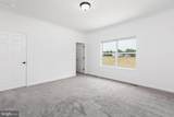 967 Levi Road - Photo 23