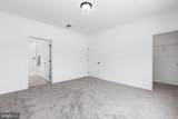 967 Levi Road - Photo 24