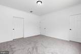 967 Levi Road - Photo 25