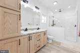 967 Levi Road - Photo 26