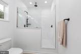967 Levi Road - Photo 27