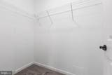 967 Levi Road - Photo 28