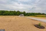 967 Levi Road - Photo 29