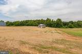 967 Levi Road - Photo 30