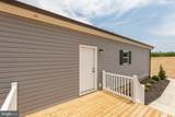 967 Levi Road - Photo 37