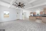967 Levi Road - Photo 5