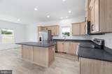 967 Levi Road - Photo 6