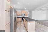 967 Levi Road - Photo 9