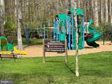 12016 Edgepark Court - Photo 66