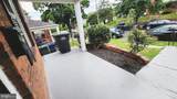 1901 Savannah Place - Photo 6