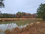 Lot 6A Mourning Dove Way - Photo 22