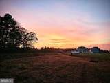 Lot 6A Mourning Dove Way - Photo 3