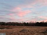 Lot 6A Mourning Dove Way - Photo 30