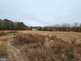 Lot 6A Mourning Dove Way - Photo 54