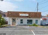 19 W Belair Avenue - Photo 1