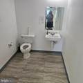 19 W Belair Avenue - Photo 11