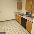 19 W Belair Avenue - Photo 12
